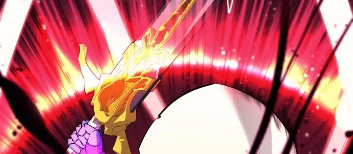 Read Overgeared (Team Argo) chapter 49 image 137 on Lezhin