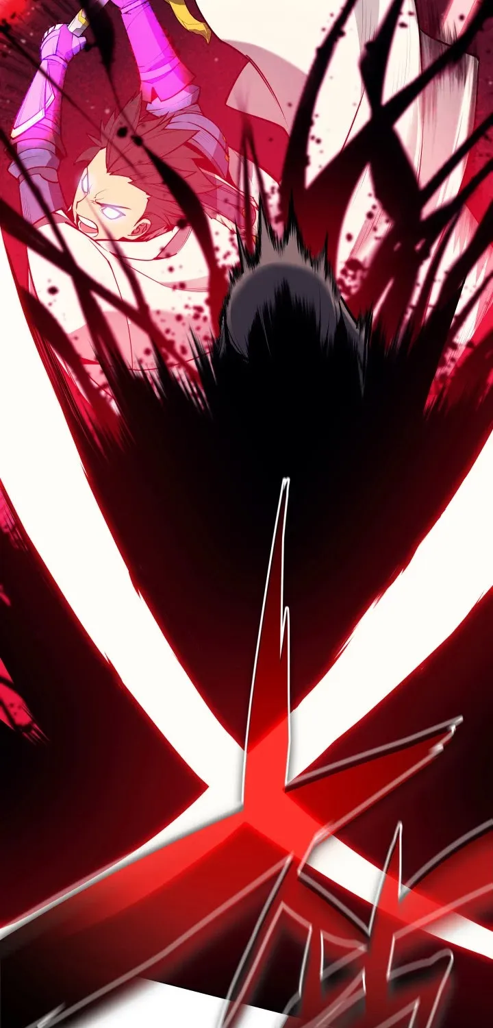 Read Overgeared (Team Argo) chapter 49 image 138 on Lezhin