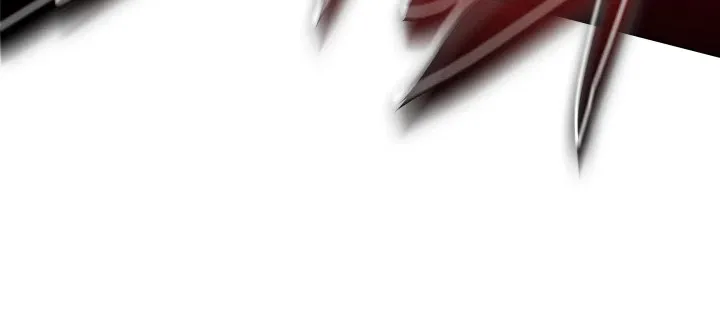 Read Overgeared (Team Argo) chapter 49 image 139 on Lezhin