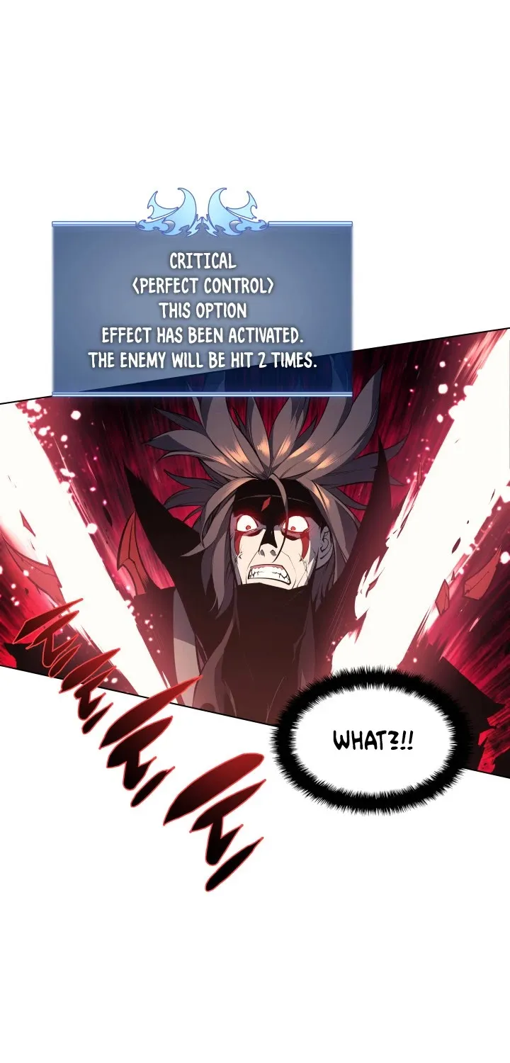 Read Overgeared (Team Argo) chapter 49 image 140 on Lezhin