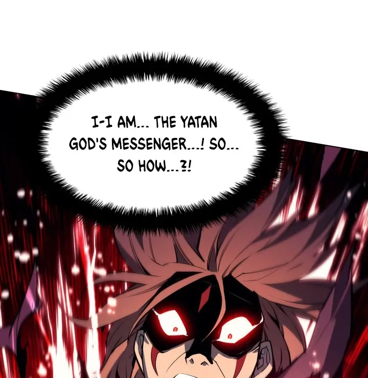 Read Overgeared (Team Argo) chapter 49 image 141 on Lezhin