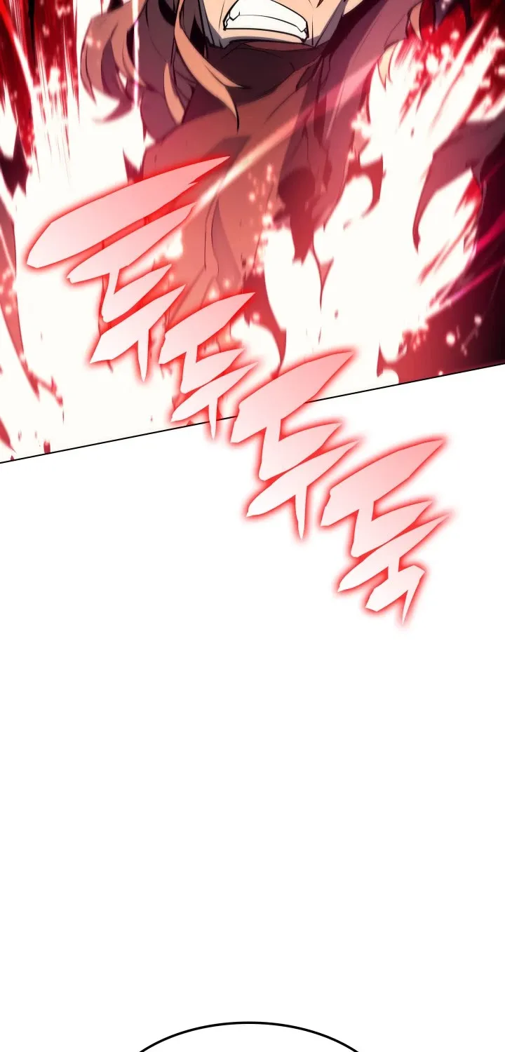 Read Overgeared (Team Argo) chapter 49 image 142 on Lezhin