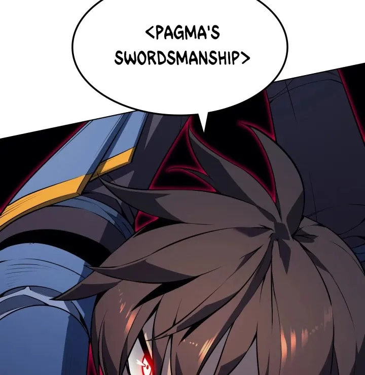 Read Overgeared (Team Argo) chapter 49 image 143 on Lezhin