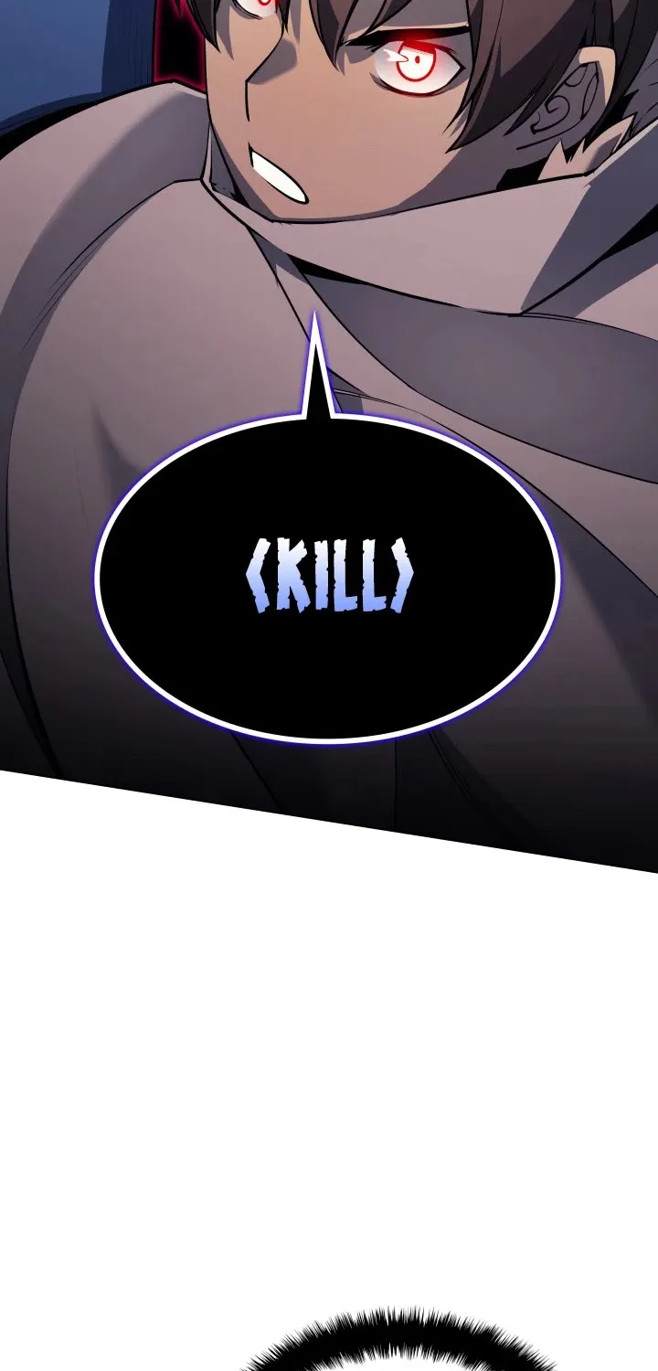 Read Overgeared (Team Argo) chapter 49 image 144 on Lezhin