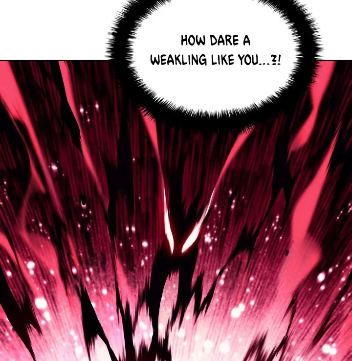 Read Overgeared (Team Argo) chapter 49 image 145 on Lezhin