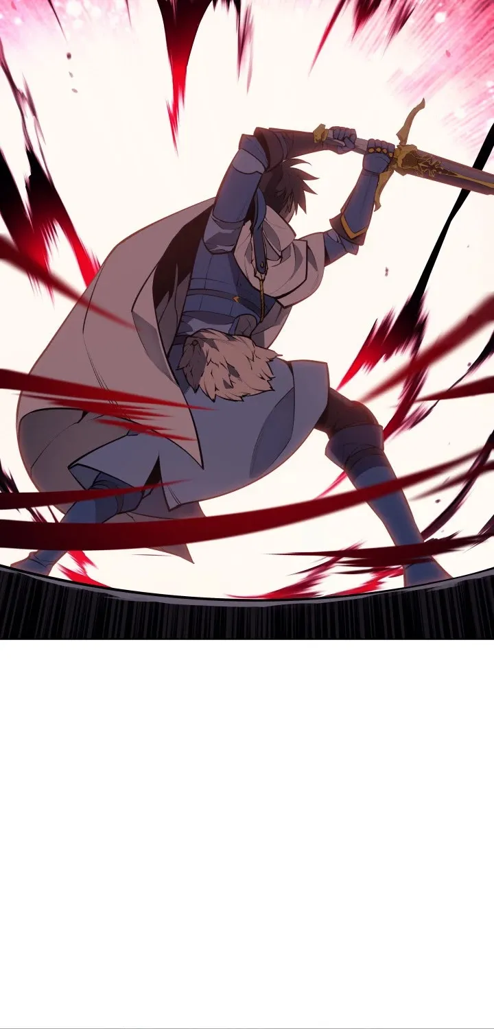 Read Overgeared (Team Argo) chapter 49 image 146 on Lezhin