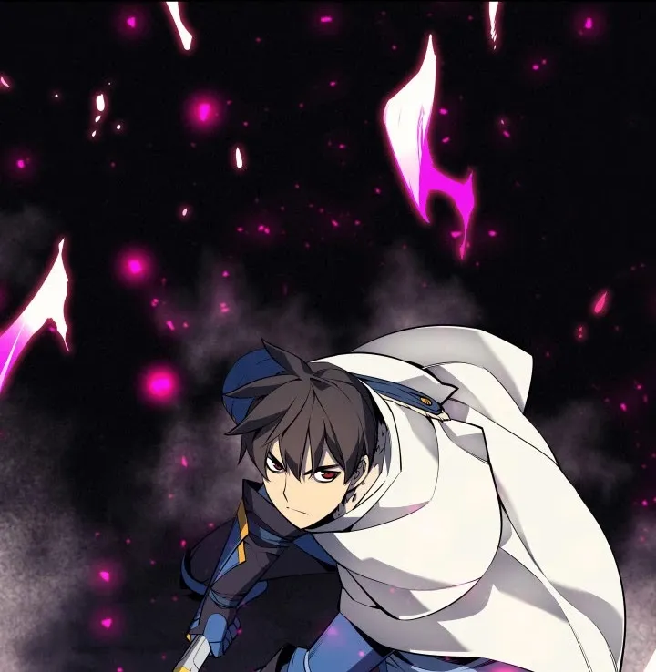 Read Overgeared (Team Argo) chapter 49 image 147 on Lezhin