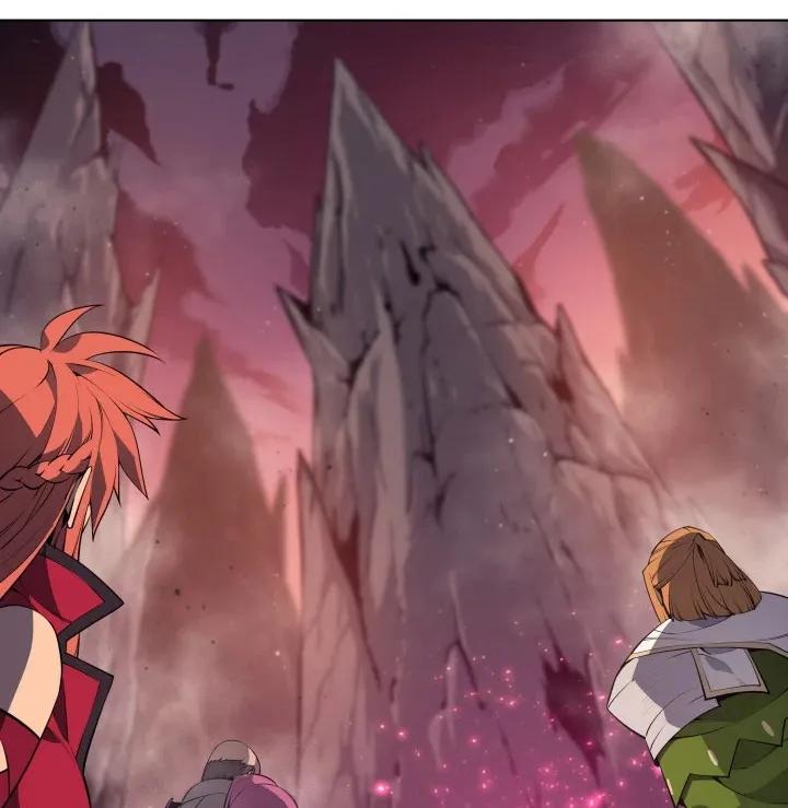 Read Overgeared (Team Argo) chapter 49 image 149 on Lezhin