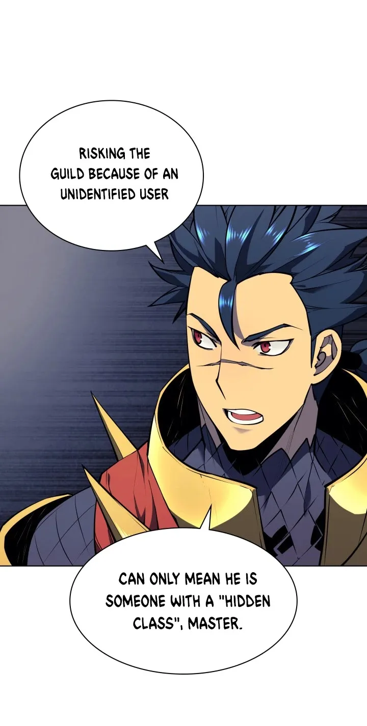 Read Overgeared (Team Argo) chapter 49 image 15 on Lezhin