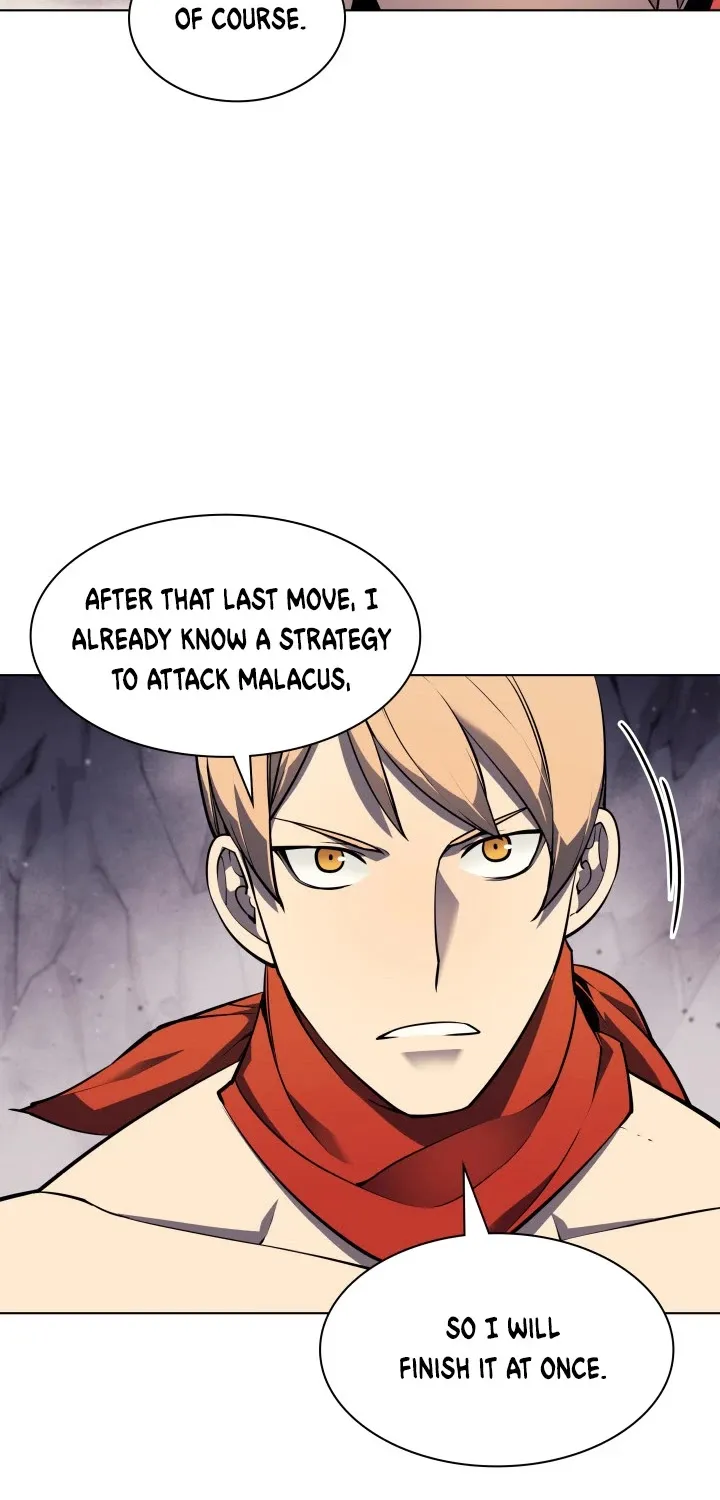 Read Overgeared (Team Argo) chapter 49 image 18 on Lezhin