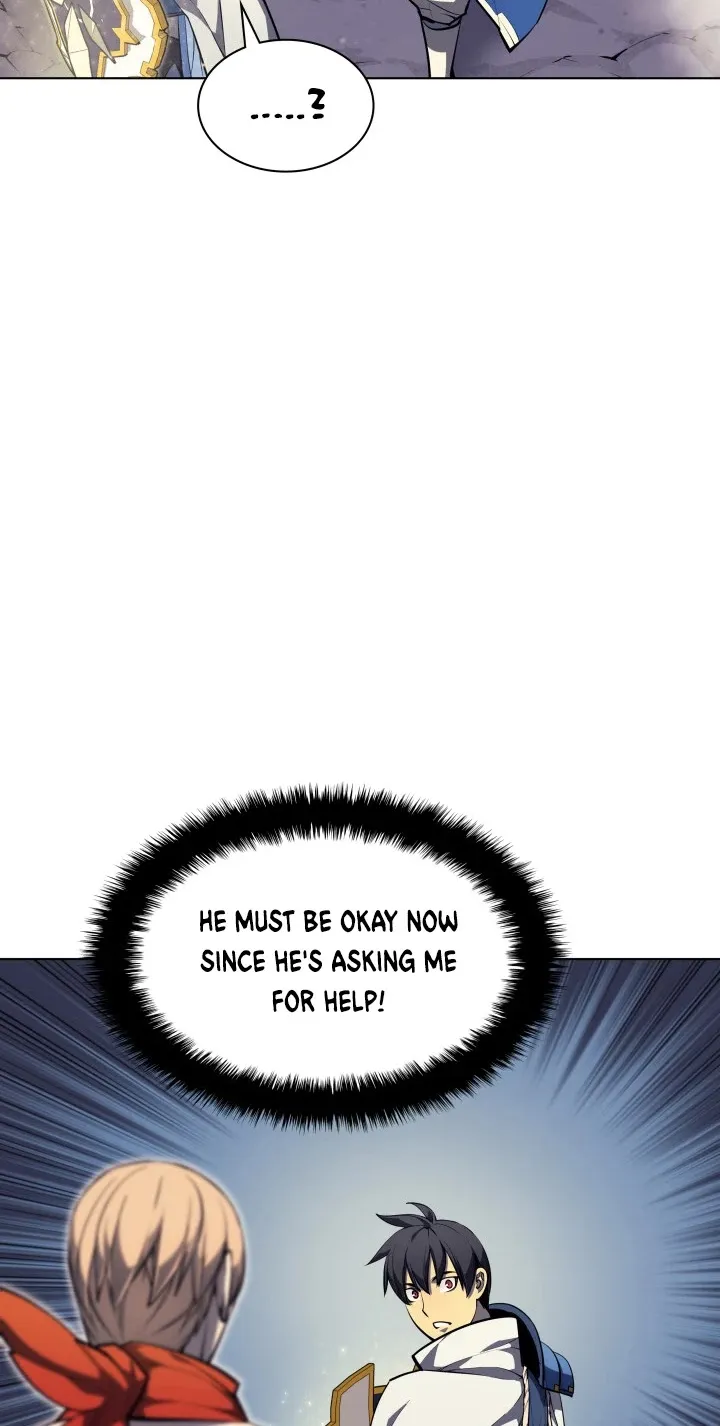 Read Overgeared (Team Argo) chapter 49 image 21 on Lezhin
