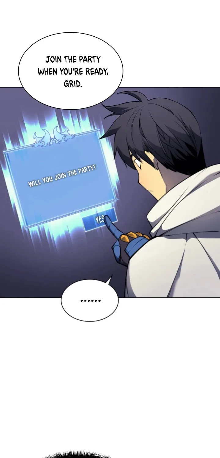 Read Overgeared (Team Argo) chapter 49 image 30 on Lezhin