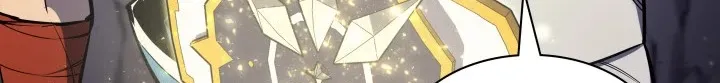 Read Overgeared (Team Argo) chapter 49 image 35 on Lezhin
