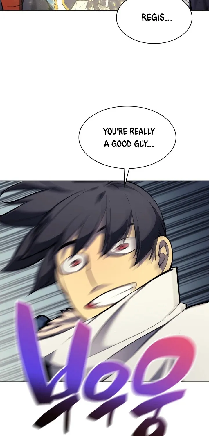 Read Overgeared (Team Argo) chapter 49 image 36 on Lezhin