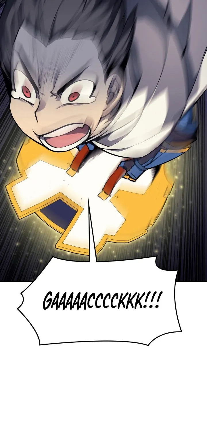 Read Overgeared (Team Argo) chapter 49 image 39 on Lezhin