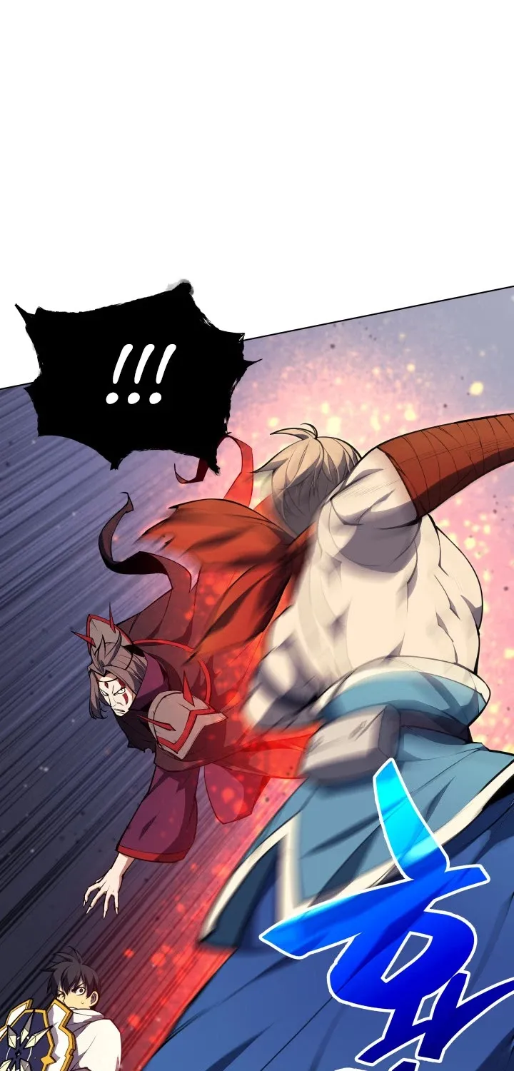 Read Overgeared (Team Argo) chapter 49 image 44 on Lezhin