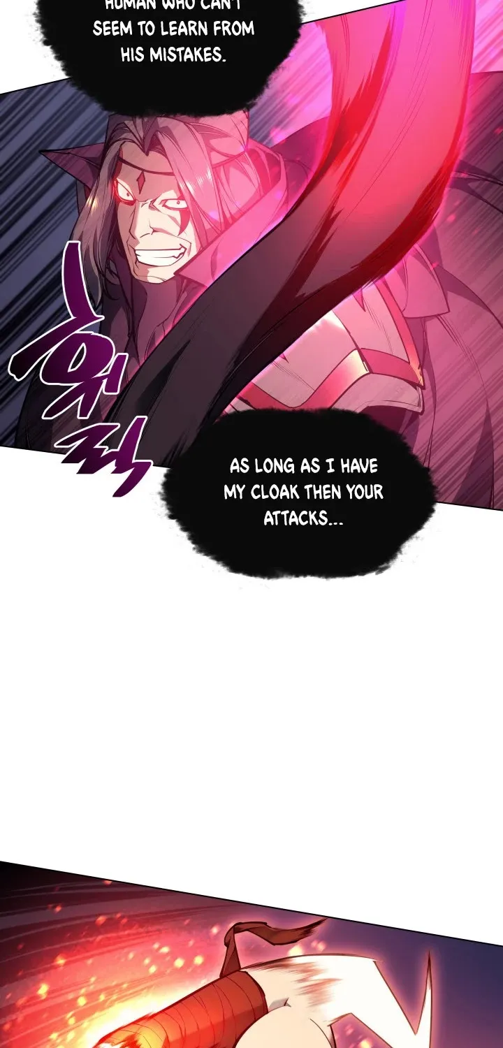 Read Overgeared (Team Argo) chapter 49 image 46 on Lezhin