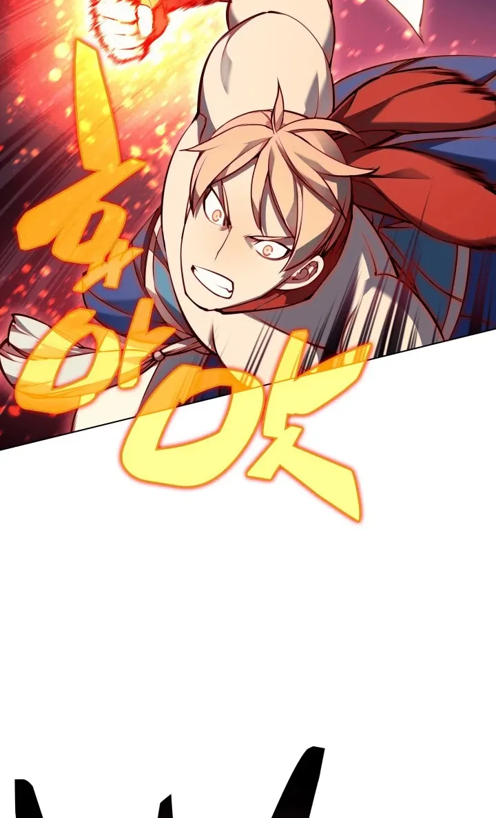 Read Overgeared (Team Argo) chapter 49 image 47 on Lezhin