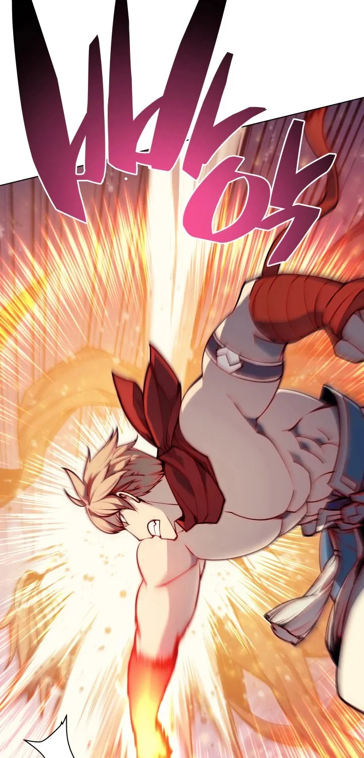 Read Overgeared (Team Argo) chapter 49 image 48 on Lezhin