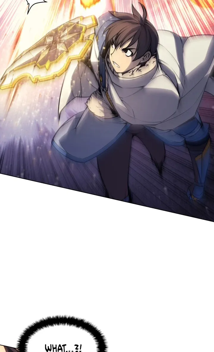 Read Overgeared (Team Argo) chapter 49 image 49 on Lezhin