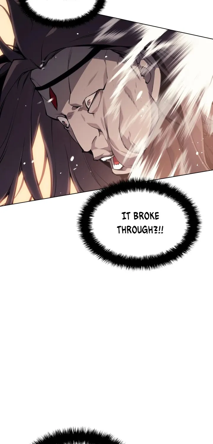 Read Overgeared (Team Argo) chapter 49 image 50 on Lezhin