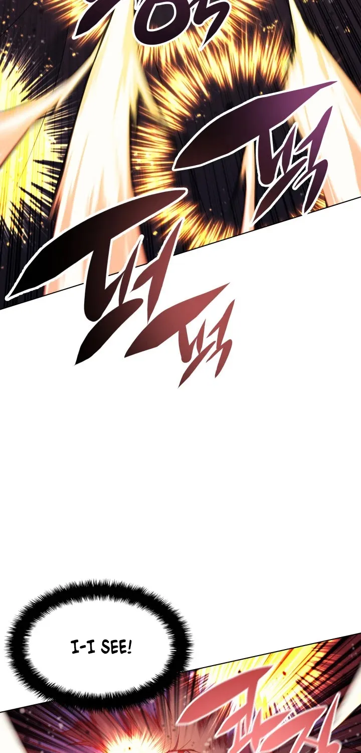 Read Overgeared (Team Argo) chapter 49 image 54 on Lezhin