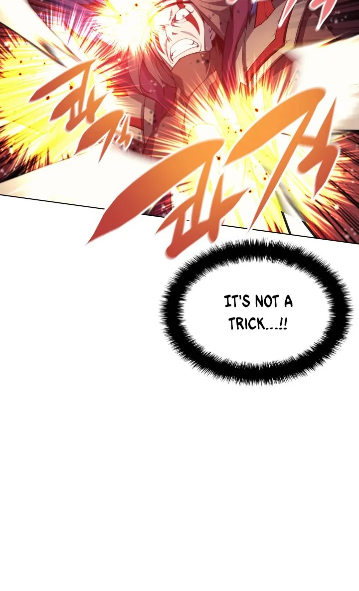 Read Overgeared (Team Argo) chapter 49 image 55 on Lezhin