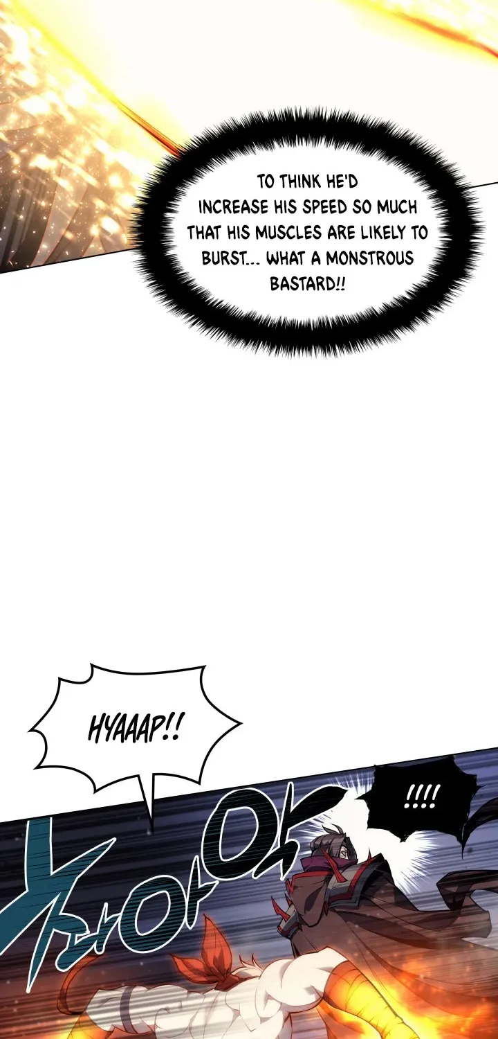Read Overgeared (Team Argo) chapter 49 image 57 on Lezhin