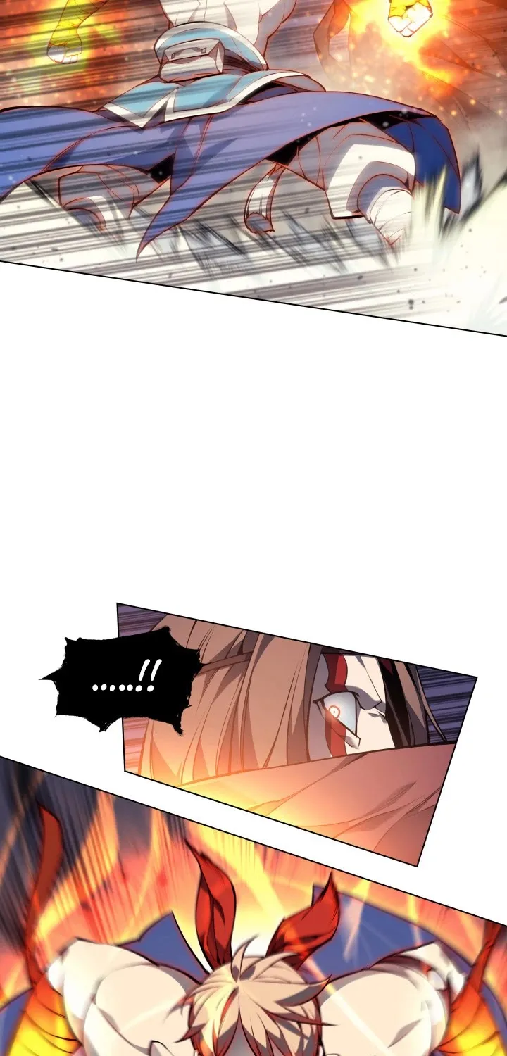 Read Overgeared (Team Argo) chapter 49 image 58 on Lezhin