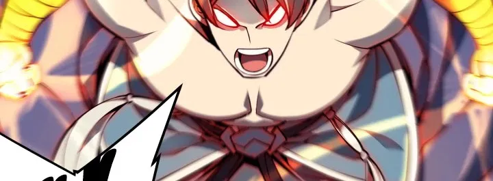 Read Overgeared (Team Argo) chapter 49 image 59 on Lezhin