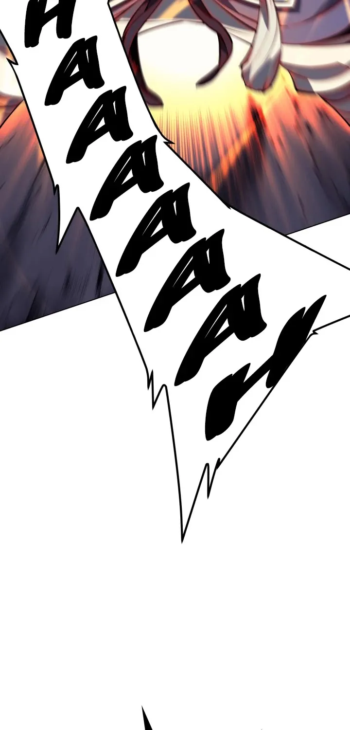 Read Overgeared (Team Argo) chapter 49 image 60 on Lezhin