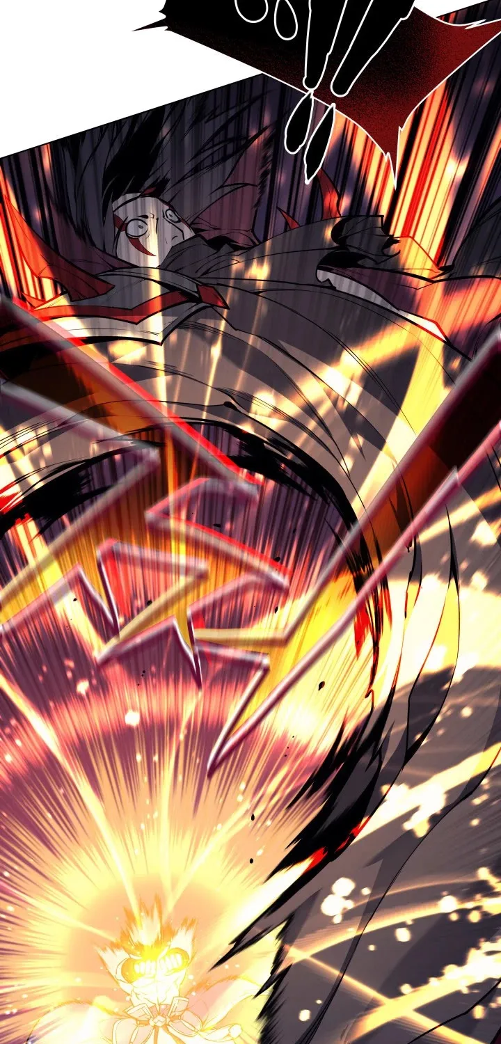 Read Overgeared (Team Argo) chapter 49 image 62 on Lezhin