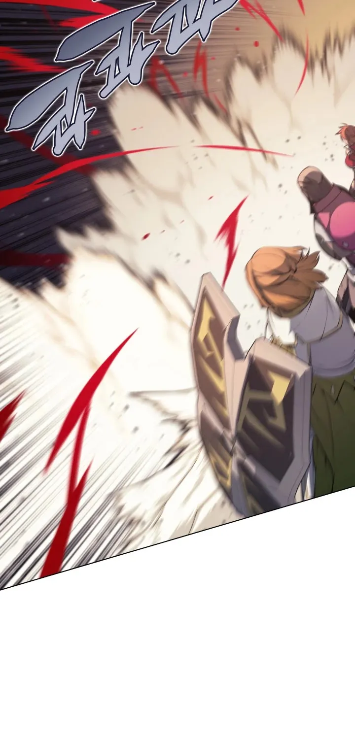 Read Overgeared (Team Argo) chapter 49 image 64 on Lezhin