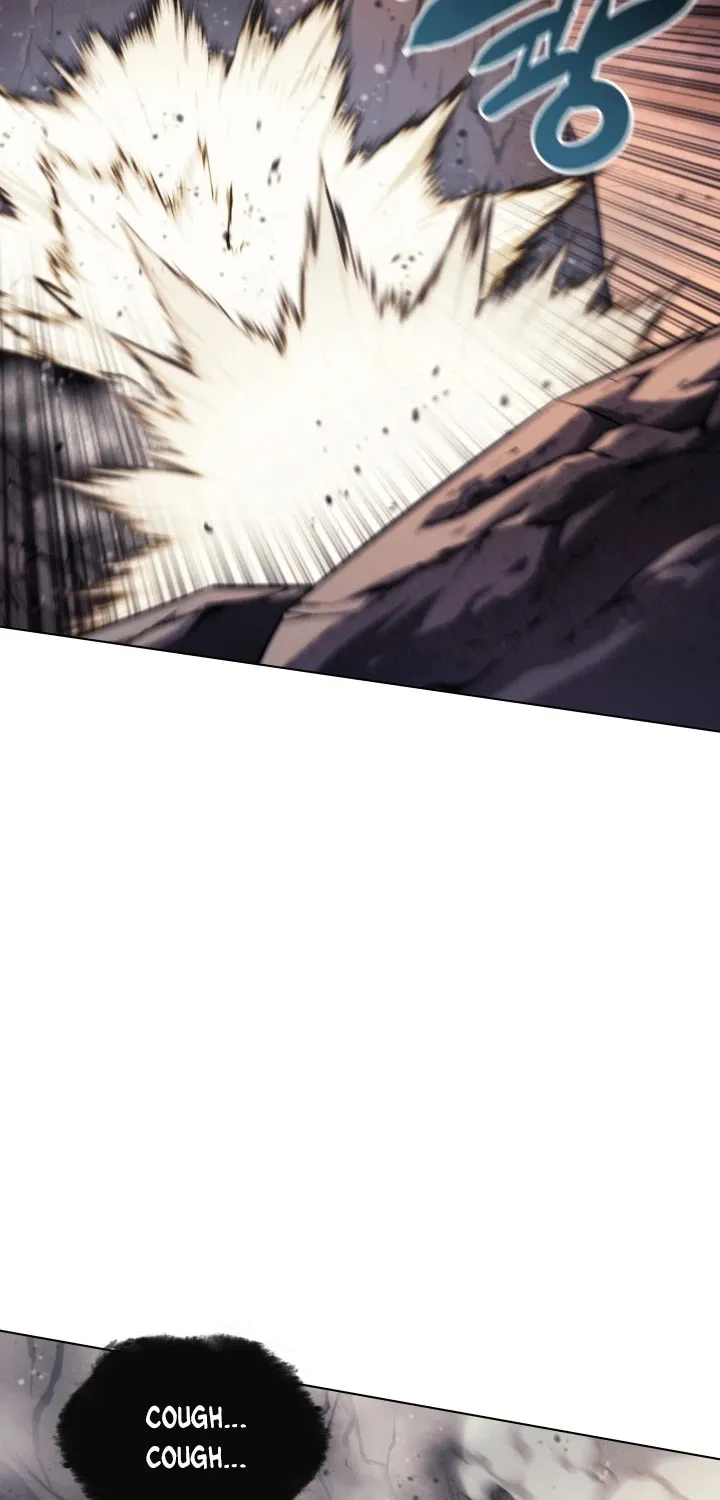 Read Overgeared (Team Argo) chapter 49 image 66 on Lezhin