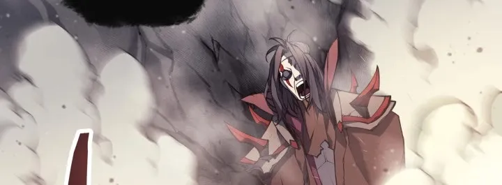 Read Overgeared (Team Argo) chapter 49 image 67 on Lezhin