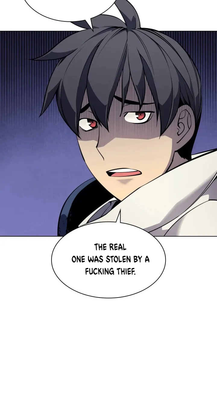 Read Overgeared (Team Argo) chapter 49 image 7 on Lezhin