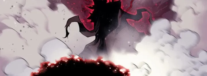 Read Overgeared (Team Argo) chapter 49 image 71 on Lezhin