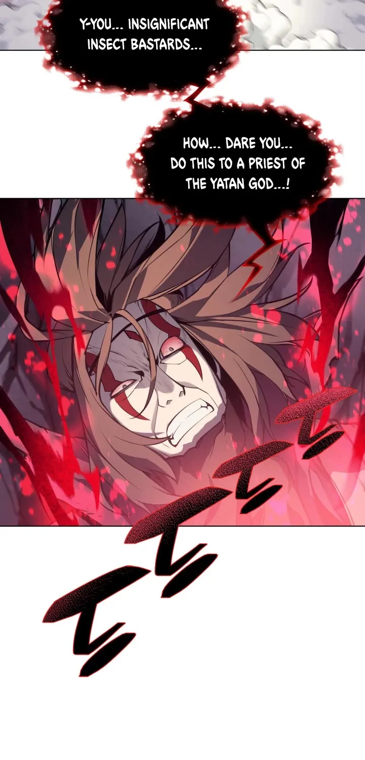 Read Overgeared (Team Argo) chapter 49 image 72 on Lezhin