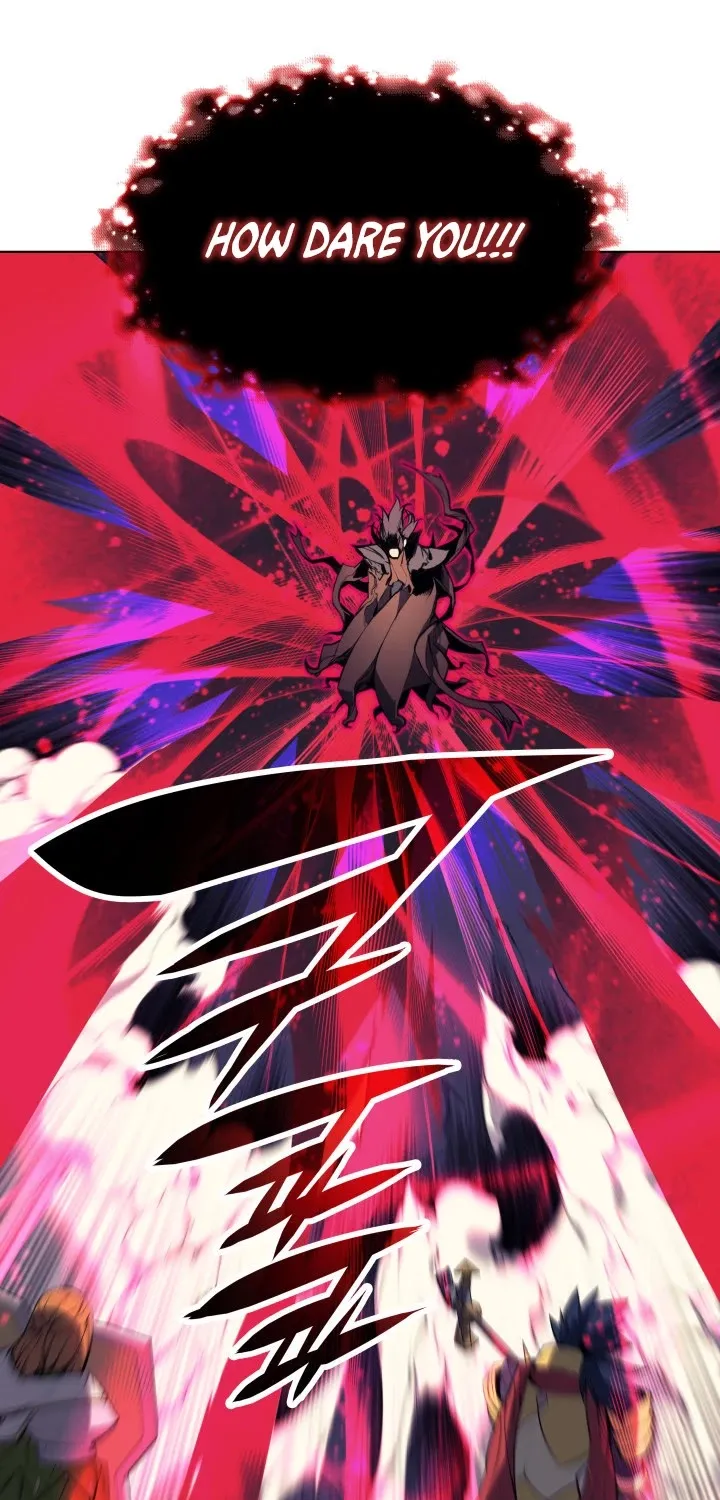 Read Overgeared (Team Argo) chapter 49 image 74 on Lezhin