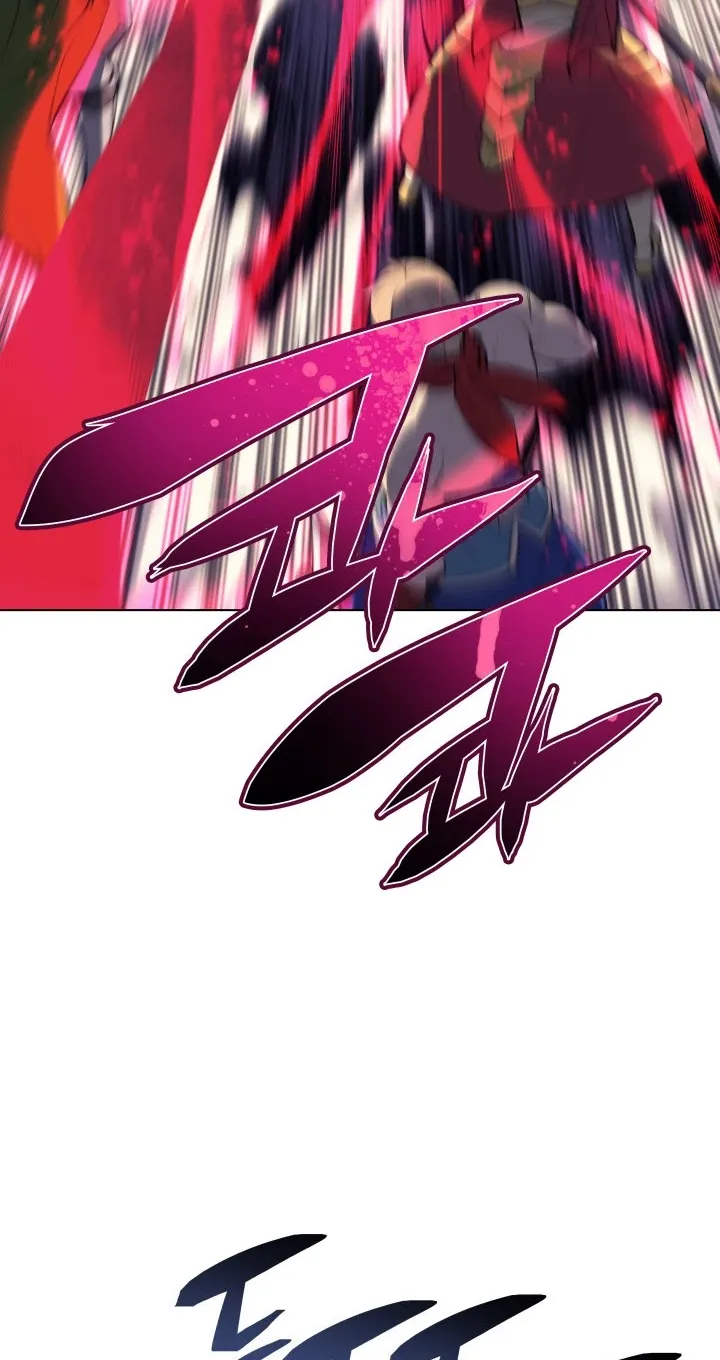 Read Overgeared (Team Argo) chapter 49 image 75 on Lezhin