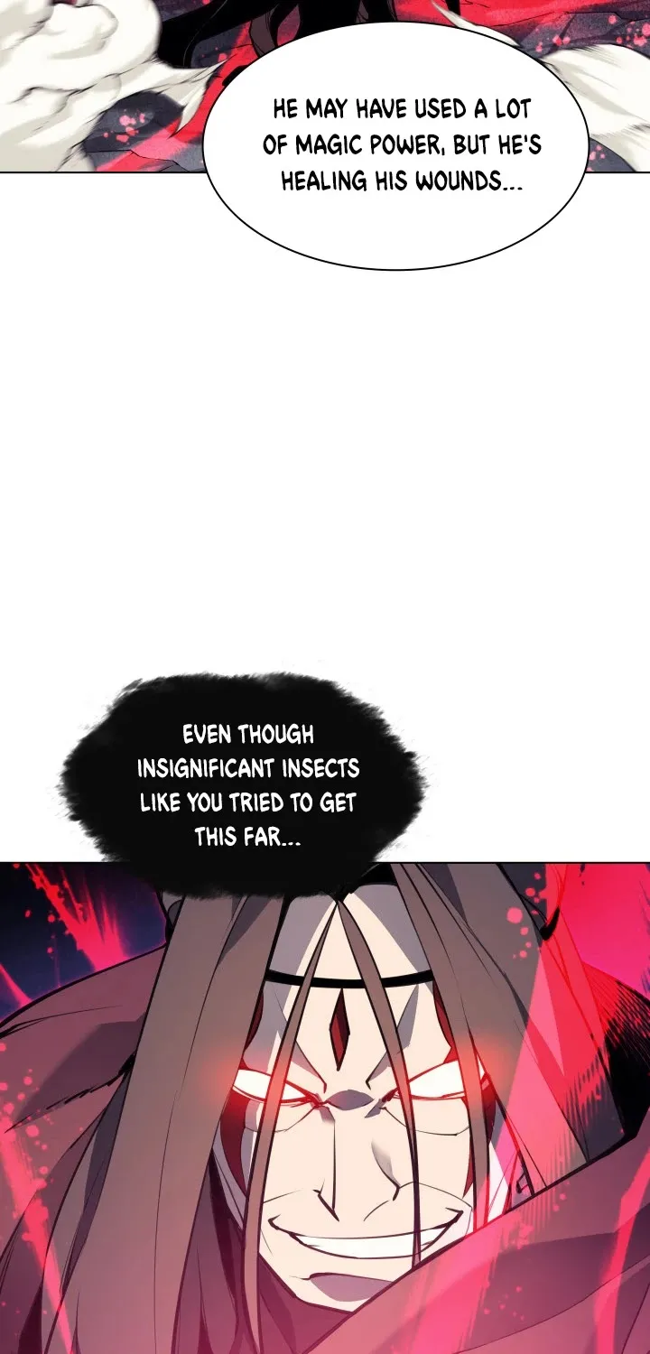 Read Overgeared (Team Argo) chapter 49 image 78 on Lezhin