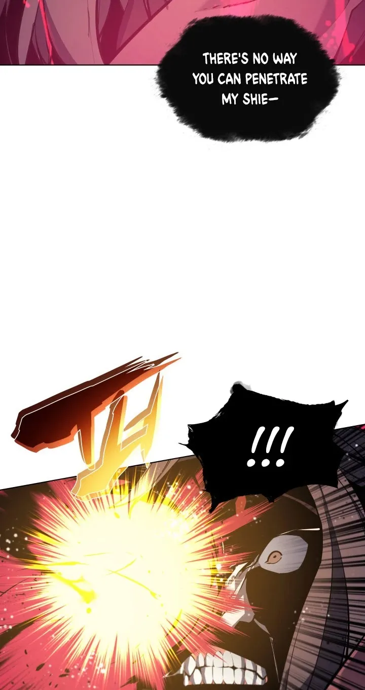Read Overgeared (Team Argo) chapter 49 image 79 on Lezhin