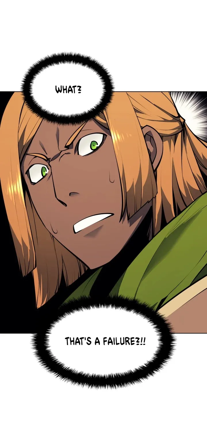 Read Overgeared (Team Argo) chapter 49 image 8 on Lezhin