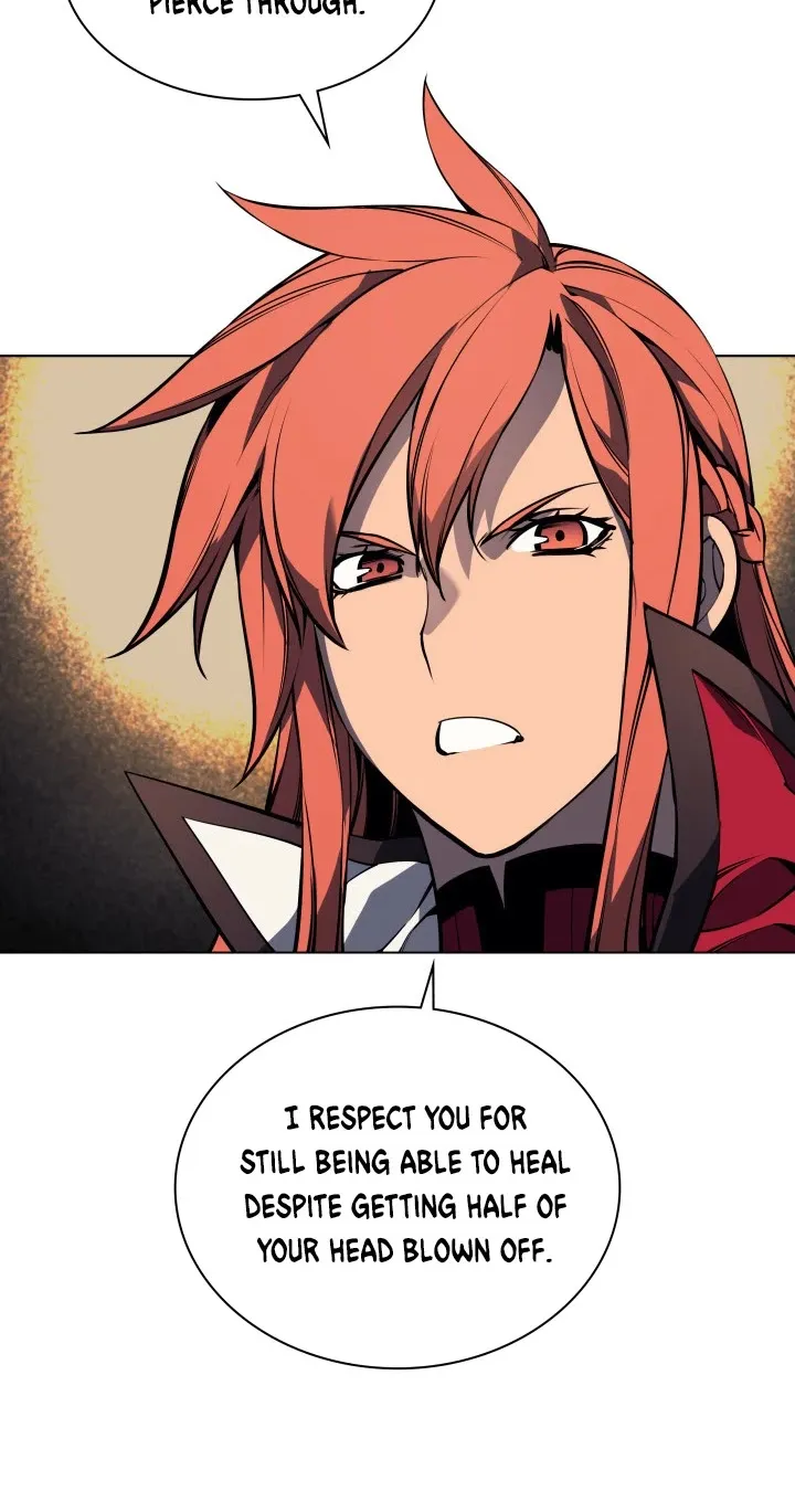 Read Overgeared (Team Argo) chapter 49 image 85 on Lezhin