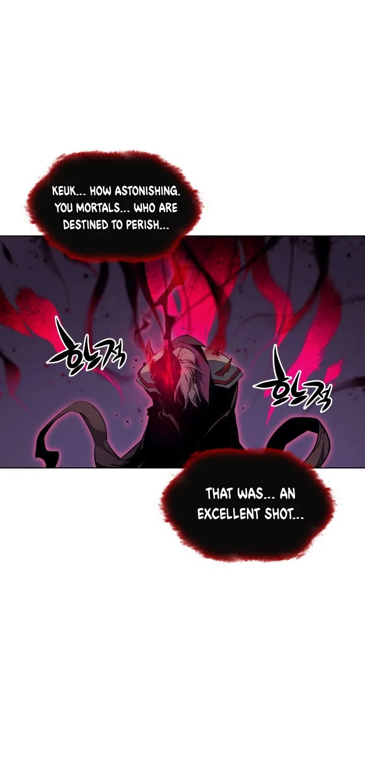 Read Overgeared (Team Argo) chapter 49 image 87 on Lezhin