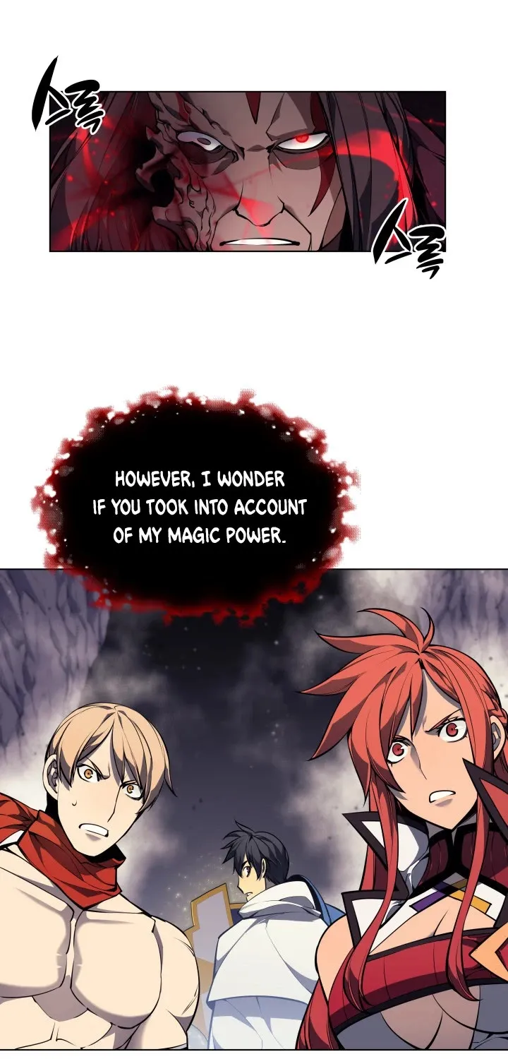 Read Overgeared (Team Argo) chapter 49 image 88 on Lezhin