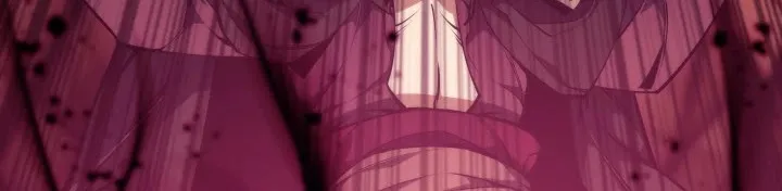 Read Overgeared (Team Argo) chapter 49 image 91 on Lezhin