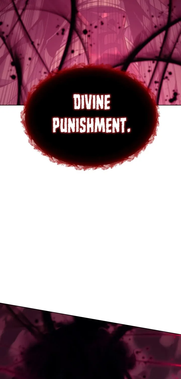 Read Overgeared (Team Argo) chapter 49 image 92 on Lezhin