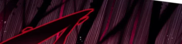 Read Overgeared (Team Argo) chapter 49 image 95 on Lezhin