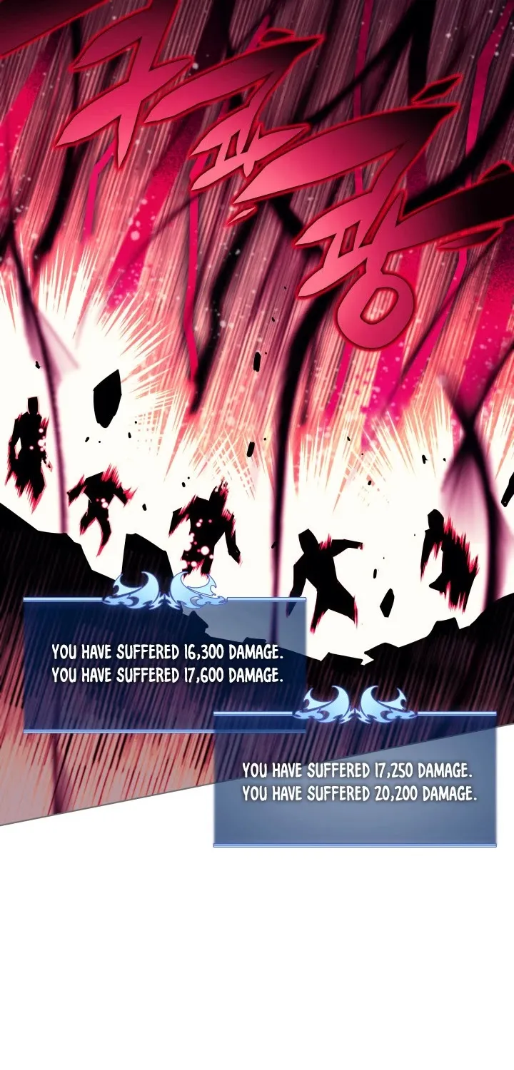 Read Overgeared (Team Argo) chapter 49 image 96 on Lezhin